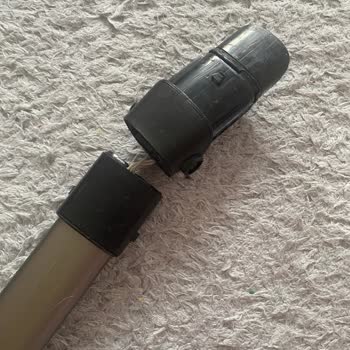 Philips 8000 Serisi: Kronik Kırılma Sorunu Ve Yetersiz Müşteri Hizmeti