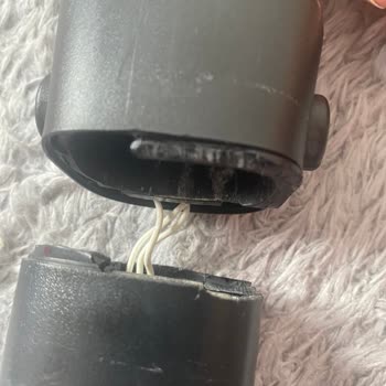 Philips 8000 Serisi: Kronik Kırılma Sorunu Ve Yetersiz Müşteri Hizmeti