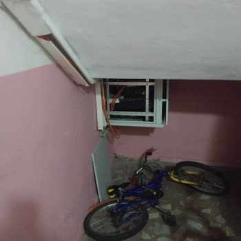 Superonline'ın Eski Şebeke Kutuları Tehlike Saçıyor