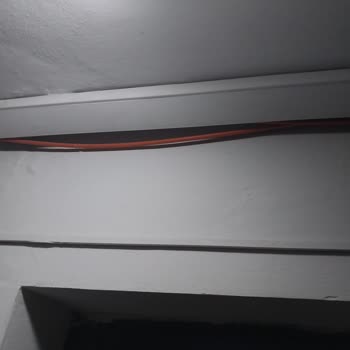 Superonline'ın Eski Şebeke Kutuları Tehlike Saçıyor