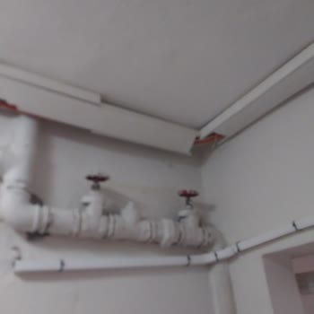 Superonline'ın Eski Şebeke Kutuları Tehlike Saçıyor