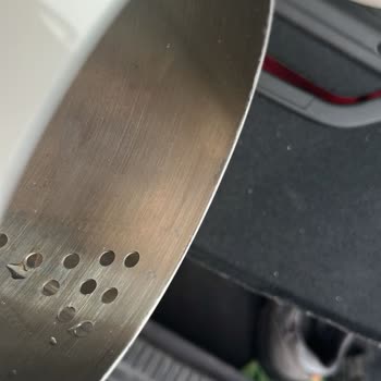 Şaşırtan Çaycı Deneyimi