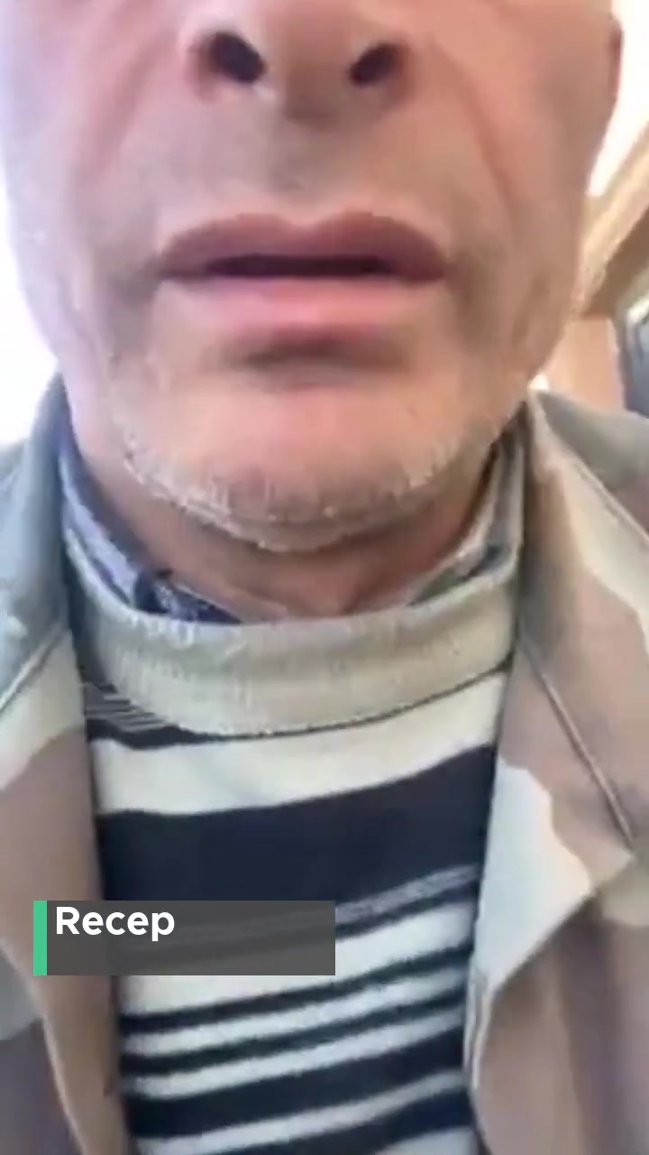 Türkiye Hayat Emeklilik BES Müşteri Hizmetleriyle Görüşemiyorum! videonun kapak resmi