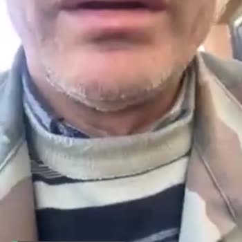 Türkiye Hayat Emeklilik BES Müşteri Hizmetleriyle Görüşemiyorum!