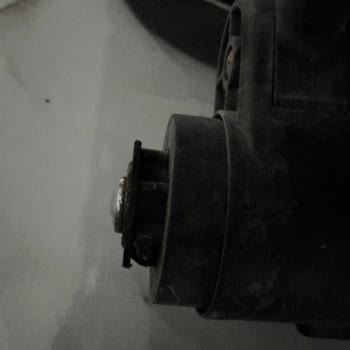 Yurtiçi Kargo Arabamı Resmen Parçalamışlar