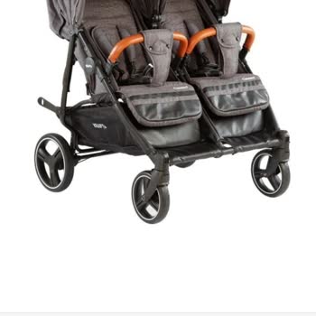 Yurtiçi Kargo Arabamı Resmen Parçalamışlar