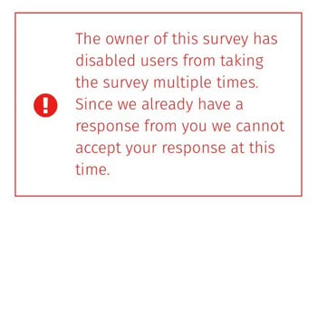 Anket Vaadi Yerine Getirilmedi