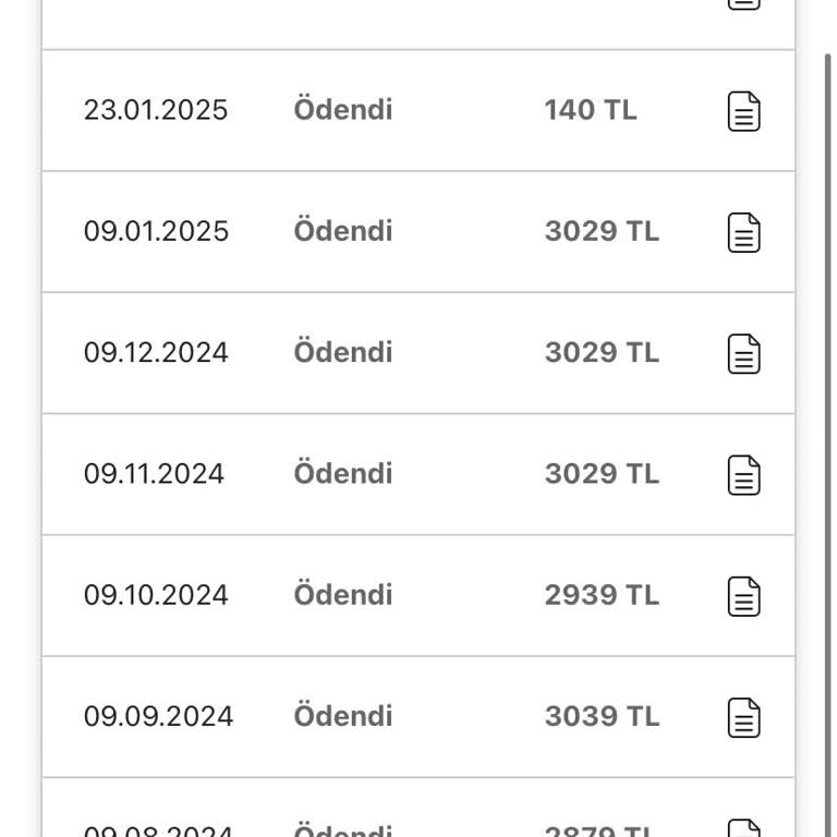 Macfit Üyelik İptali Sorunu Ve Haksız Ücretlendirme