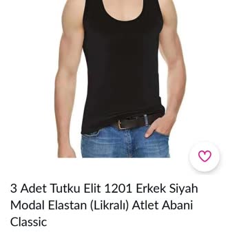Hatalı Ürün Ve Yetersiz Müşteri Hizmetleri Mağduriyeti