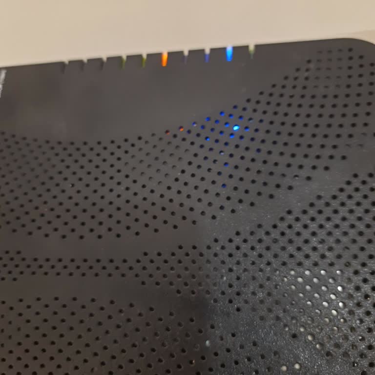 İnternet Kesintisi Ve Haksız Ücret Talebiyle TÜRKSAT Hayal Kırıklığı