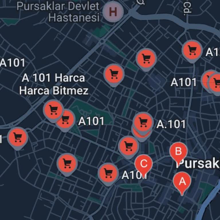 A101'de Beklenen Hot Wheels Arabaları Hayal Kırıklığı Yarattı