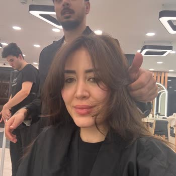 Güven Sarsan Kuaför Deneyimi: Kötü Kesim Ve İlgisizlik