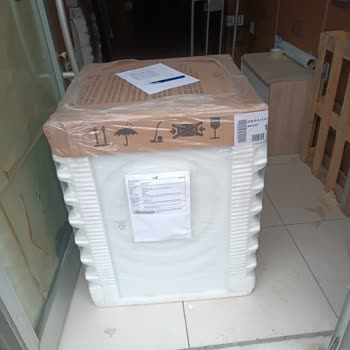 Ceva Kargo Ve N11 İle Yaşanan Sorunlu İade Süreci