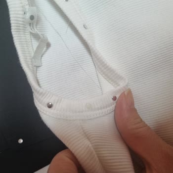 Zara'nın Kalitesiz Ürünleri Şaşırtıyor