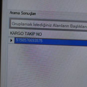 Touche Markası: İade Sürecinde Müşteri Mağduriyeti Ve İlgisizlik