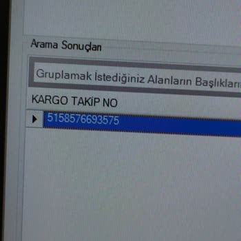 Touche Markası: İade Sürecinde Müşteri Mağduriyeti Ve İlgisizlik