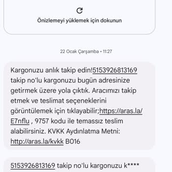 Touche Markası: İade Sürecinde Müşteri Mağduriyeti Ve İlgisizlik
