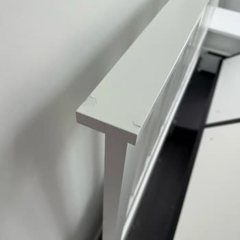 Maq Home | Yatakbazaburada Servis Dönüşü Beklerken Zaman Kaybı