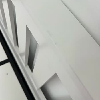 Maq Home | Yatakbazaburada Servis Dönüşü Beklerken Zaman Kaybı