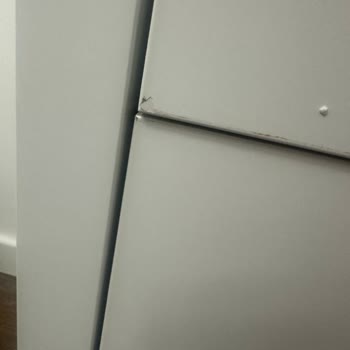 Maq Home | Yatakbazaburada Servis Dönüşü Beklerken Zaman Kaybı