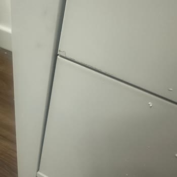 Maq Home | Yatakbazaburada Servis Dönüşü Beklerken Zaman Kaybı