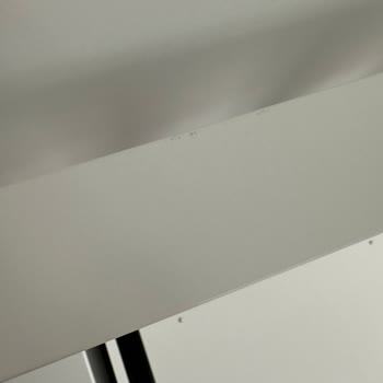 Maq Home | Yatakbazaburada Servis Dönüşü Beklerken Zaman Kaybı