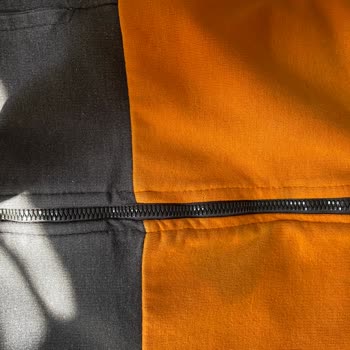 Pas Lekesi Kabusu: Beko Çamaşır Makinesi Sorunu