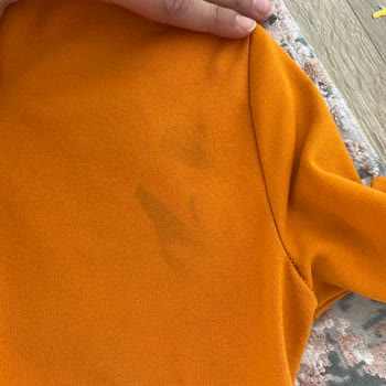 Pas Lekesi Kabusu: Beko Çamaşır Makinesi Sorunu