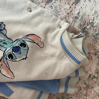 Pas Lekesi Kabusu: Beko Çamaşır Makinesi Sorunu