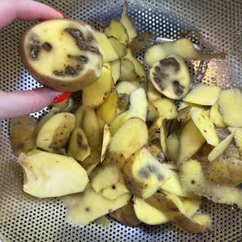 Yeşilpınar Snowy Market'te Sürekli Karşılaşılan Sorunlar