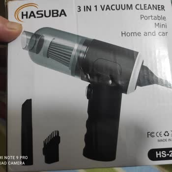 Çekiş Gücü Düşük Ürün Ve İade Sorunu