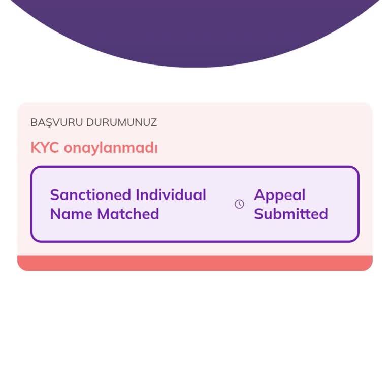 Pi Coin Kyc Onayı Neden Beklemede? Acil Yardım!