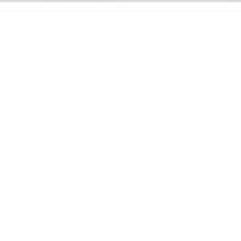 Çilek Markasının Teslimat Krizi: 2 Ay Bekleyiş