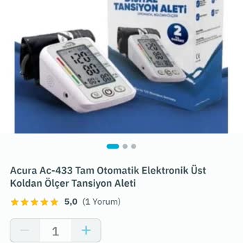 Epttavm Yanlış Ürün Gönderimi Ve İade Sorunu: Güvenim Sarsıldı