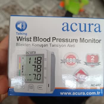 Epttavm Yanlış Ürün Gönderimi Ve İade Sorunu: Güvenim Sarsıldı