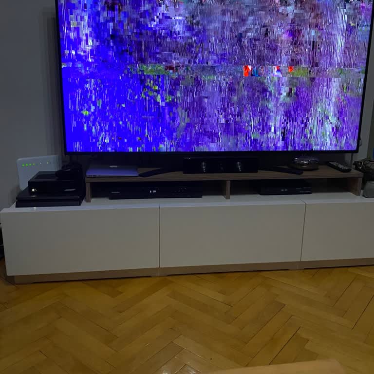 Canlı Yayın Donmaları Ve Müşteri Hizmetleri Sorunu