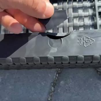 Koçtaş'tan Aldığım Ürünün Hasarlı Gelmesi Ve Yetersiz Çözüm