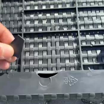 Koçtaş'tan Aldığım Ürünün Hasarlı Gelmesi Ve Yetersiz Çözüm