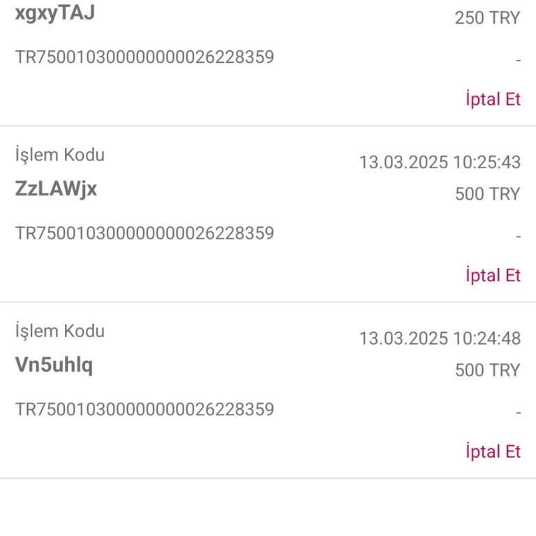 Bitci Borsasında Para Çekim Sorunu Ve İlgisizlik