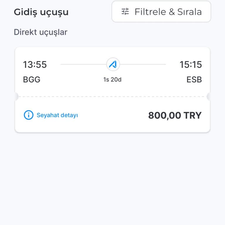 Pasaport Kargo Ücretlerindeki Fahiş Artış