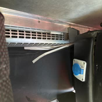 Varan Turizm'de Bilet Ve Otobüs Sorunlarıyla Dolu Yolculuk