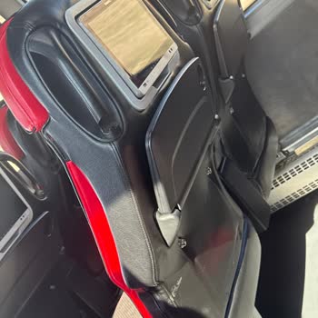 Varan Turizm'de Bilet Ve Otobüs Sorunlarıyla Dolu Yolculuk