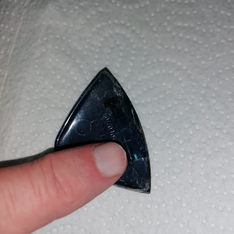 Brita Sürahimin Kapağı Kırıldı: Yedek Parça Bulamıyorum