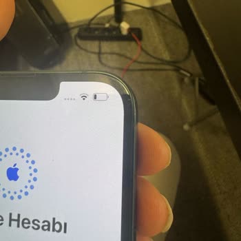 Teknosa'dan Aldığım Cihaz Ezik Çıktı