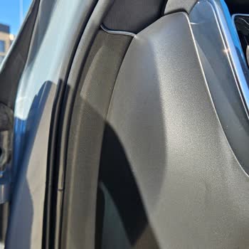 Yeni Ford Puma'da Sürekli Akü Ve Aydınlatma Sorunları
