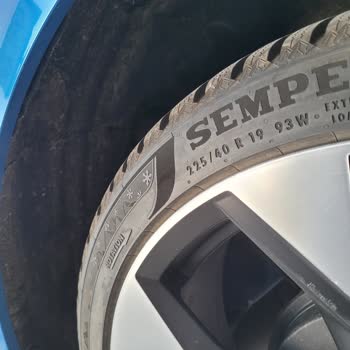 Yeni Ford Puma'da Sürekli Akü Ve Aydınlatma Sorunları