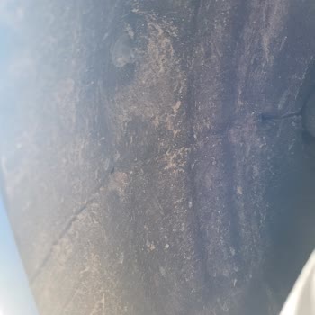 Yeni Ford Puma'da Sürekli Akü Ve Aydınlatma Sorunları