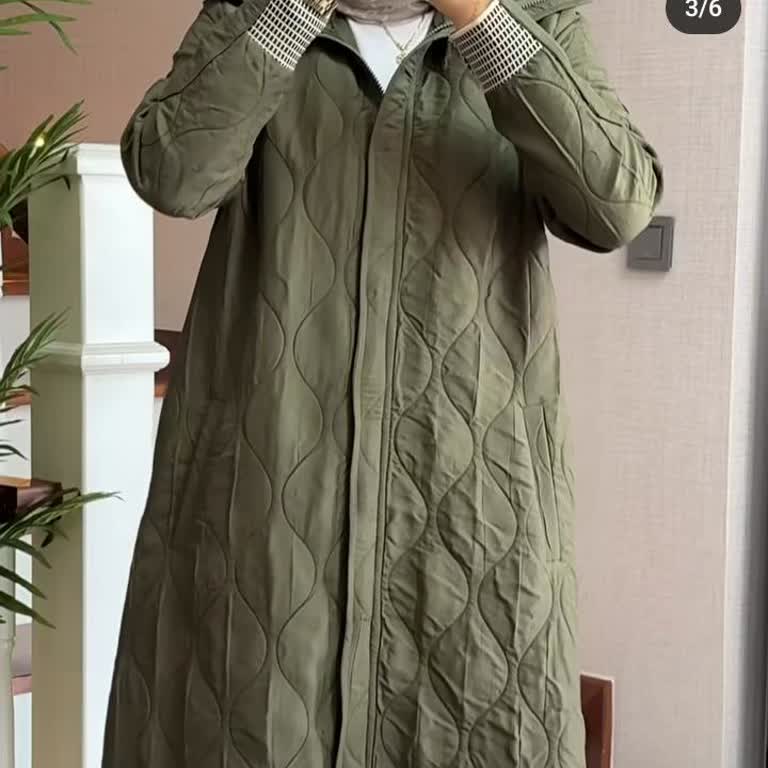 Toprak Boutique'den Hayal Kırıklığı: İade Ve Değişim Sürecinde Müşteri Mağduriyeti