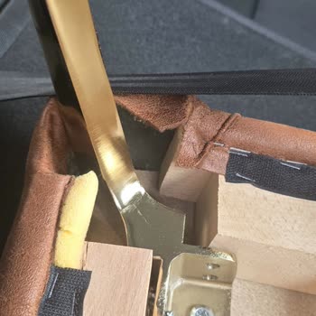 Bellona Montego Yemek Odası Takımı'nın Dayanıksızlığı