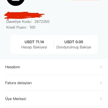 Evden Çalışma İlanı Güvenlik Endişesi